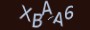 validcode
